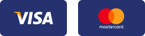 support image